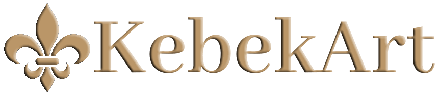 KebekArt - 