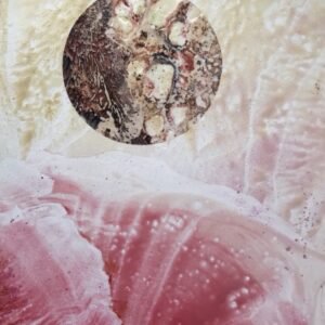 Lune Mère - Mother Moon