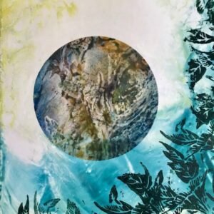 Une autre terre - An Other Earth