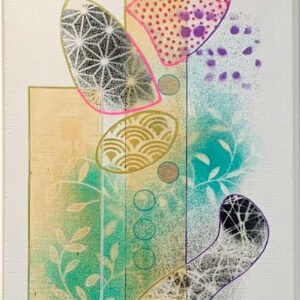 S’élever pour toucher aux étoiles